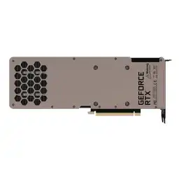 PNY GEFORCE RTX 3080 12GB XLR8 Gaming REVEL EPIC-X RGB LHR (VCG308012LTFXPPB)_5